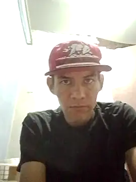 MarsWood online show from November 2, 2025, 6:40 am