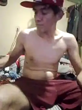 MarsWood online show from March 26, 2026, 10:13 am