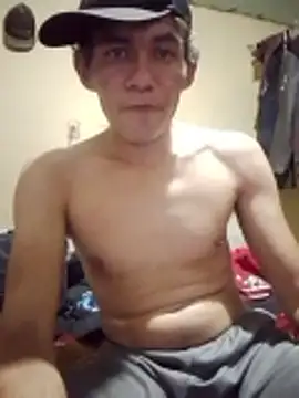 MarsWood online show from March 22, 2026, 3:02 pm