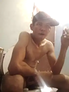 MarsWood online show from November 13, 2025, 8:46 pm