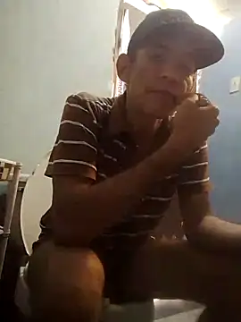 MarsWood online show from November 14, 2025, 5:38 pm