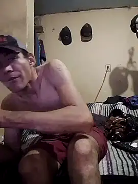 MarsWood online show from February 5, 2026, 9:10 pm