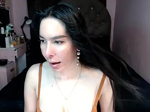 Snapshot of TSDESIREcindy29 chatting on December 2, 2025, 5:42 am TSDESIREcindy29 online show from December 2, 2025, 5:42 am