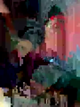 mrwilly7743 online show from December 3, 2025, 8:36 am