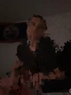 mrwilly7743 online show from February 27, 2026, 4:34 am