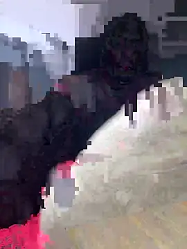 mrwilly7743 online show from February 12, 2026, 12:49 pm