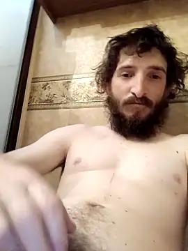 bigjoshc88 online show from February 15, 2026, 12:26 pm