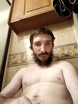 bigjoshc88 online show from November 12, 2025, 3:43 am