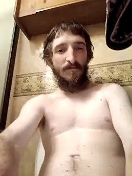 bigjoshc88 online show from November 30, 2025, 5:19 am