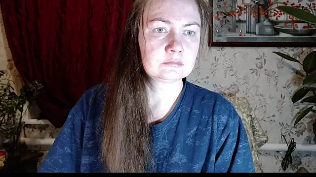 EmilyDoth online show from February 26, 2026, 12:49 pm