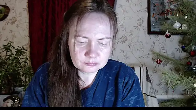 EmilyDoth online show from February 6, 2026, 6:15 pm