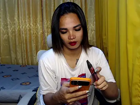 Deliciouscumsxz online show from October 30, 2025, 8:34 am