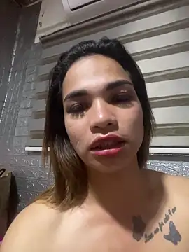 Deliciouscumsxz online show from March 4, 2025, 12:44 pm