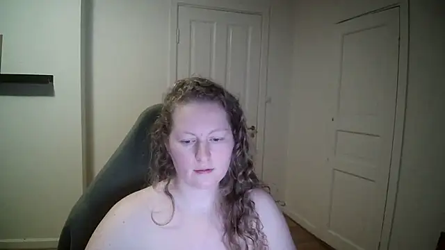 Snapshot of Girlnina-1995 chatting on January 29, 2025, 8:25 pm Girlnina-1995 online show from January 29, 2025, 8:25 pm