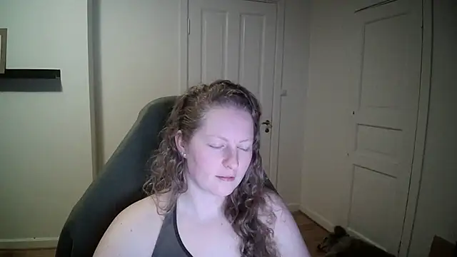 Snapshot of Girlnina-1995 chatting on March 3, 2025, 6:46 pm Girlnina-1995 online show from March 3, 2025, 6:46 pm