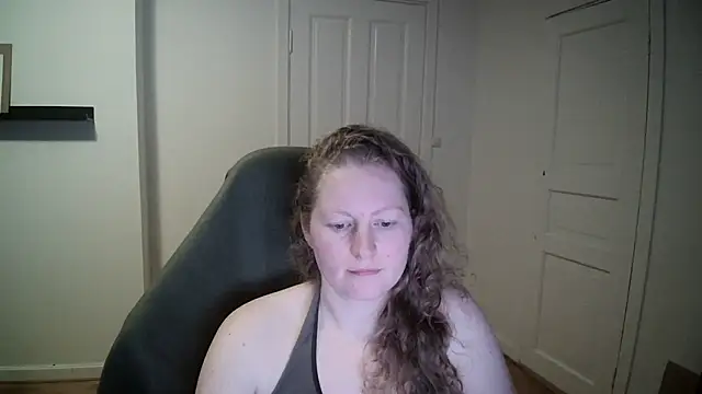 Snapshot of Girlnina-1995 chatting on March 3, 2025, 3:43 pm Girlnina-1995 online show from March 3, 2025, 3:43 pm