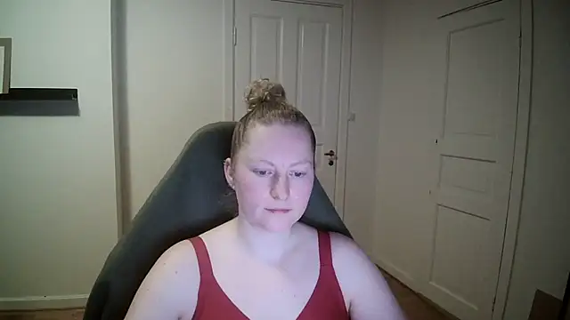 Snapshot of Girlnina-1995 chatting on February 26, 2025, 6:59 pm Girlnina-1995 online show from February 26, 2025, 6:59 pm