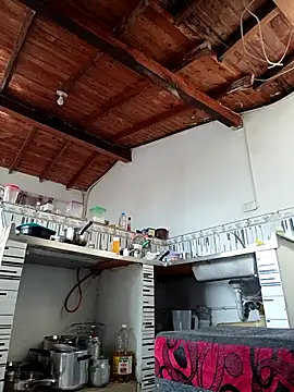 Snapshot of Bigassmommy_x chatting on October 29, 2025, 3:33 pm Bigassmommy x online show from October 29, 2025, 3:33 pm