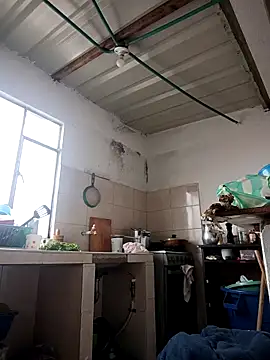 Bigassmommy x online show from March 11, 2026, 4:56 pm