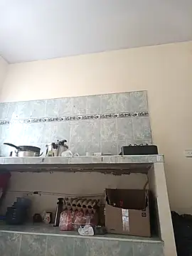 Snapshot of Bigassmommy_x chatting on September 9, 2025, 1:20 pm Bigassmommy x online show from September 9, 2025, 1:20 pm