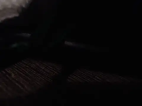 Snapshot of hotmaggie_bbw chatting on January 15, 2026, 2:15 am hotmaggie bbw online show from January 15, 2026, 2:15 am