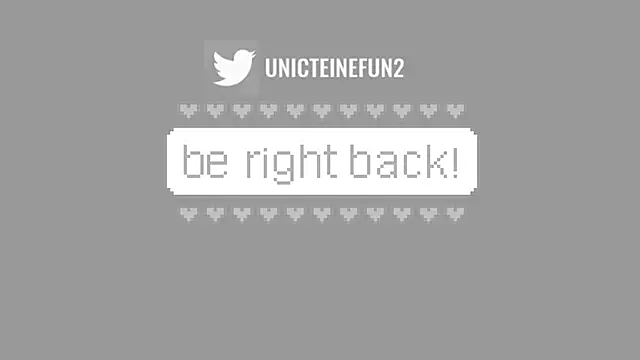 marksibul online show from October 29, 2025, 11:14 pm