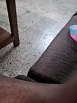 Snapshot of Maddymissile chatting on November 10, 2025, 8:52 am Maddymissile online show from November 10, 2025, 8:52 am