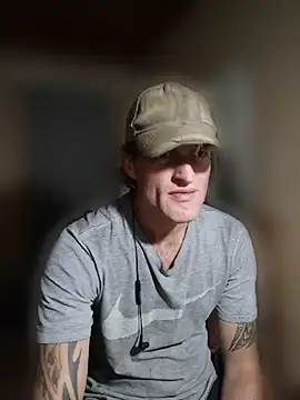the-billy-blue online show from July 27, 2026, 8:38 pm