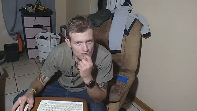 the-billy-blue online show from July 29, 2026, 7:24 pm
