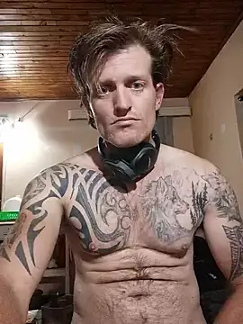 the-billy-blue online show from July 24, 2026, 2:40 am