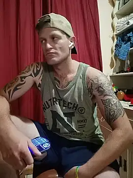 the-billy-blue online show from January 7, 2026, 4:06 am