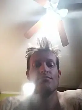 the-billy-blue online show from April 6, 2026, 1:12 am