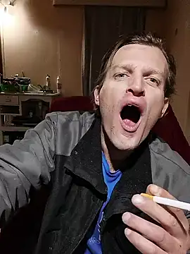 the-billy-blue online show from July 8, 2026, 11:38 pm
