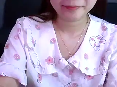 Bee 2k online show from February 10, 2026, 5:06 am