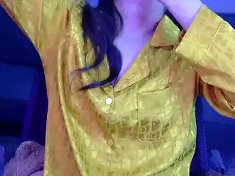 Bee 2k online show from February 27, 2026, 4:56 am