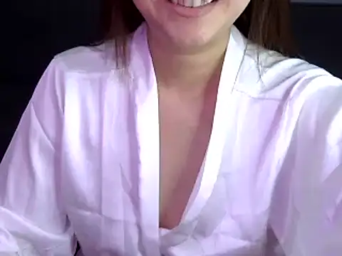 Bee 2k online show from October 29, 2025, 4:33 am