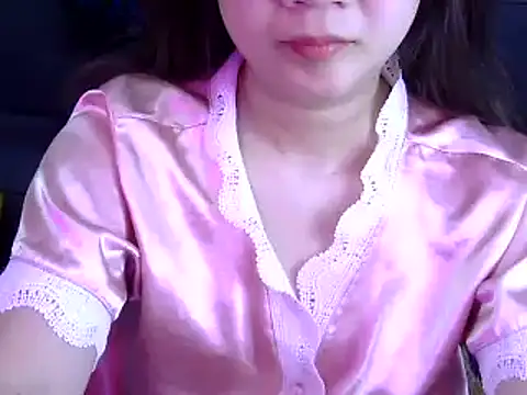 Snapshot of Bee_2k chatting on March 16, 2026, 3:36 am Bee 2k online show from March 16, 2026, 3:36 am