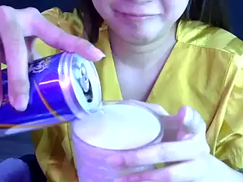 Bee 2k online show from October 25, 2025, 4:44 am