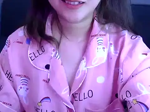 Snapshot of Bee_2k chatting on March 26, 2026, 4:11 am Bee 2k online show from March 26, 2026, 4:11 am