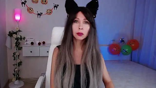 wendifoste online show from October 27, 2025, 7:48 pm