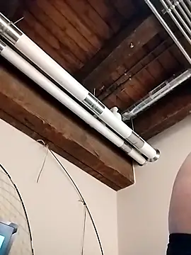 Snapshot of eatmeplease44 chatting on February 19, 2026, 1:24 am eatmeplease44 online show from February 19, 2026, 1:24 am