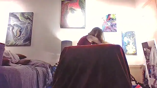 Snapshot of eatmeplease44 chatting on October 5, 2025, 10:11 pm eatmeplease44 online show from October 5, 2025, 10:11 pm