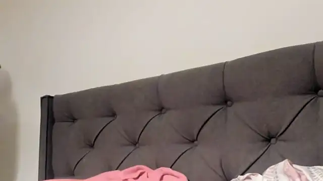 tamarapervert online show from March 10, 2026, 11:31 pm