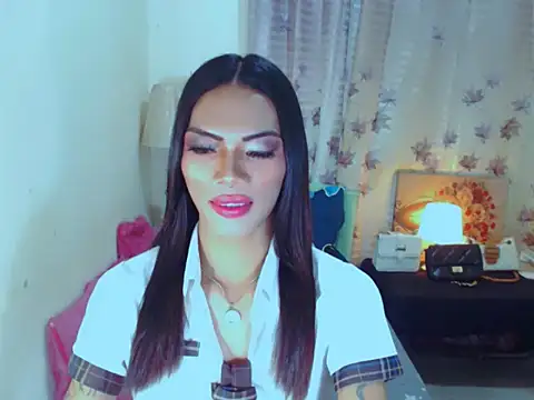 ELLIZABETHFORCUMXX online show from January 14, 2026, 10:19 am