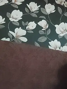 Snapshot of IrmaRose chatting on June 10, 2026, 3:30 am IrmaRose online show from June 10, 2026, 3:30 am