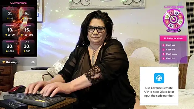 Snapshot of suckmybig_titties chatting on January 12, 2025, 6:59 pm suckmybig titties online show from January 12, 2025, 6:59 pm