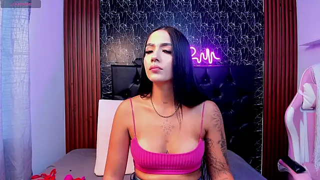 Snapshot of Tamara-evans chatting on March 11, 2025, 7:36 pm Tamara-evans online show from March 11, 2025, 7:36 pm
