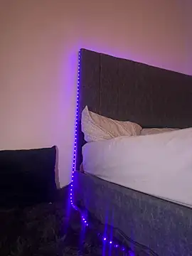 Snapshot of MeganKitty_ chatting on January 31, 2026, 9:57 pm MeganKitty online show from January 31, 2026, 9:57 pm