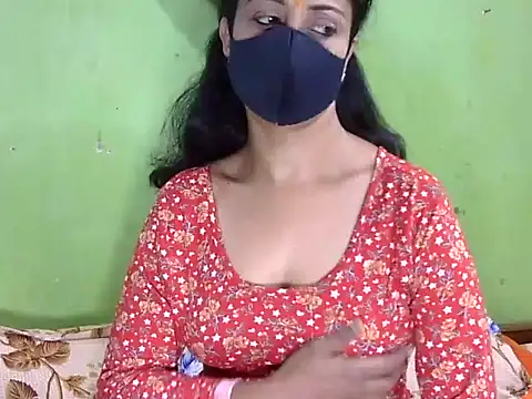 Indian Horny Wife online show from March 26, 2026, 6:11 am