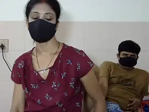 Indian Horny Wife online show from October 8, 2025, 5:57 pm